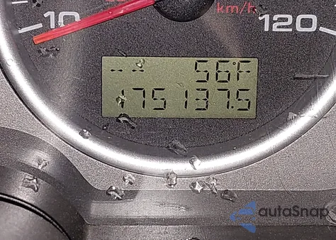 2008 Ford F-150 60Th Anniversary/Fx2/Xl/Xlt from USA, damaged, VIN 1FTRW12W48KB96103